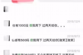 洛龙洛龙讨债公司服务